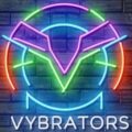 Vibrators & Lingerie